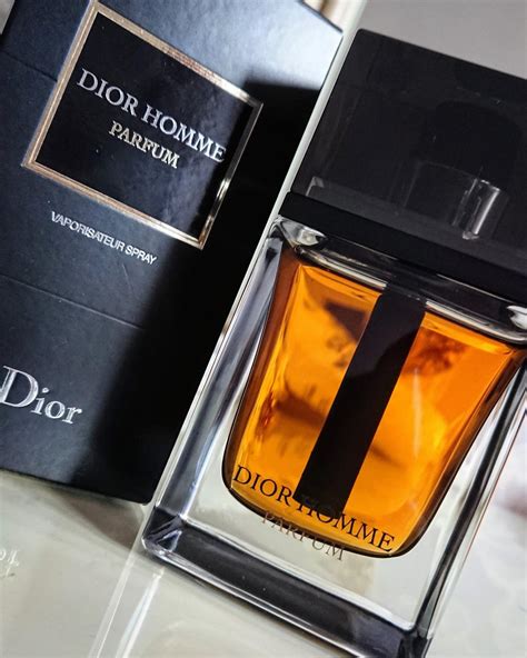 douglas dior parfum männer|dior cologne 2014.